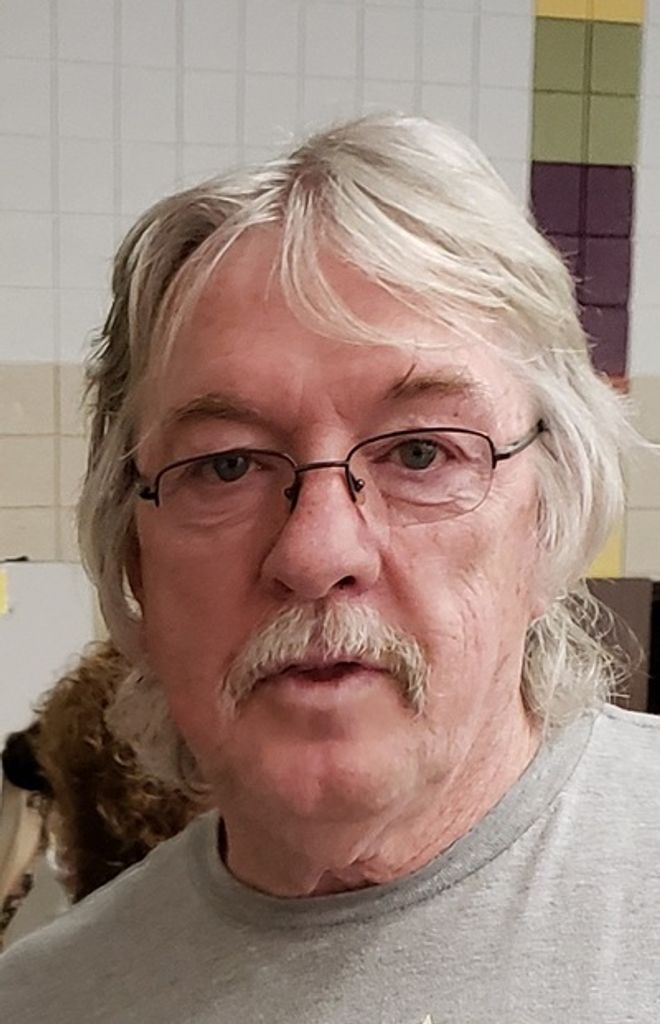 David Louis Christian