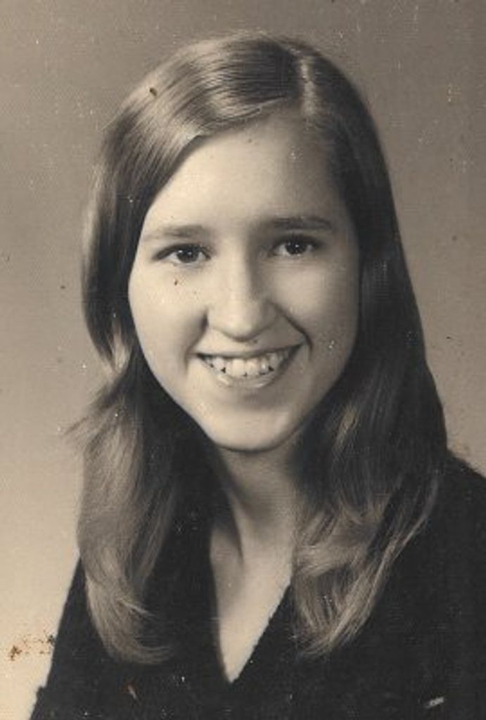 Terri Sue Liggins