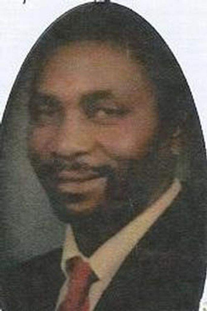 Charles Zimmerman Profile Photo