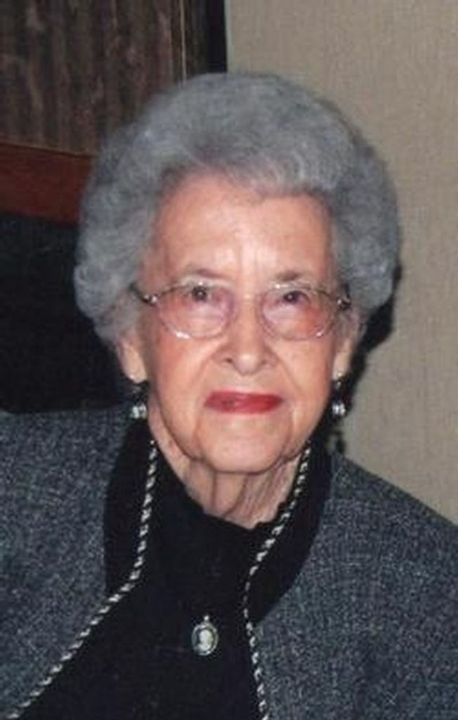 Elene E. Kinder Profile Photo