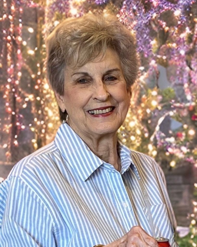 Jean R. Deal Profile Photo