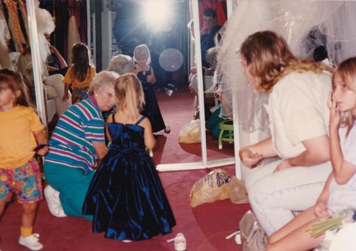 Maxine A. (Russell)  Land photo gallery thumbnail 19 of 42