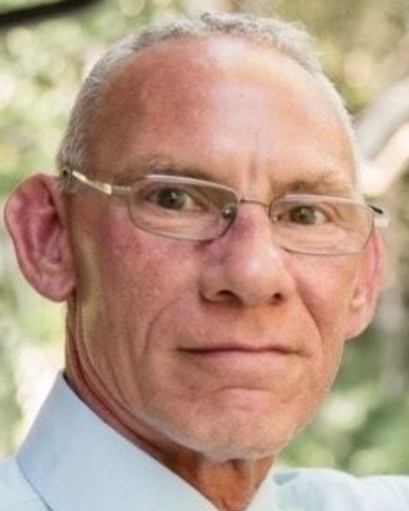 John J. Ferner Profile Photo