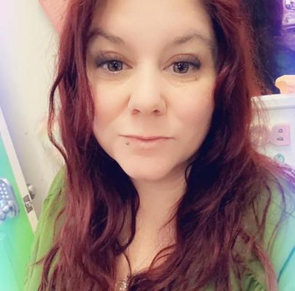 Savanna O'Dessa Wright-Davis Profile Photo