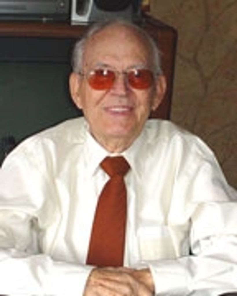 Raymond  M. Murray