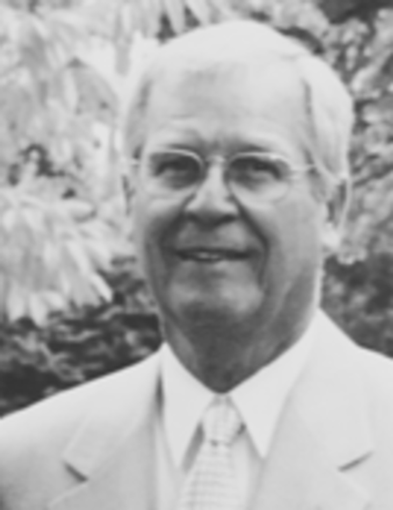 Jack R. Opolka Profile Photo
