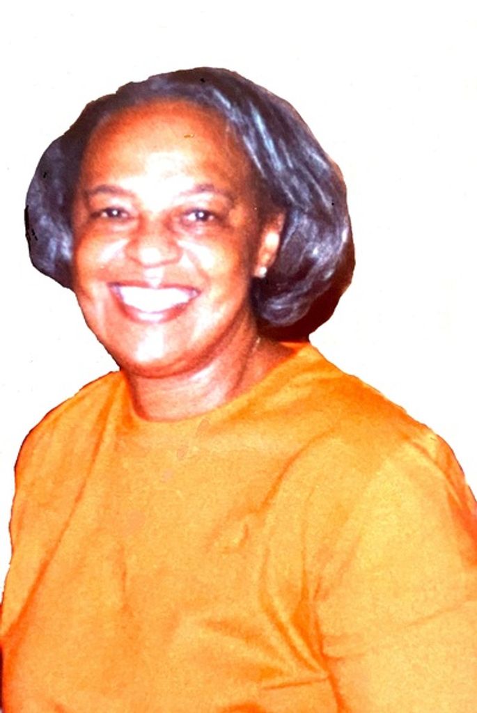 Patricia B Williams Profile Photo