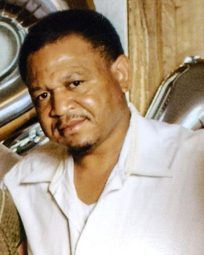 Mr. Edward Windham Profile Photo
