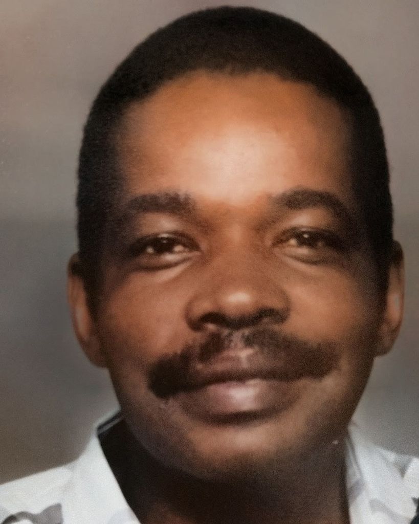 Ronnie Lee Berkins