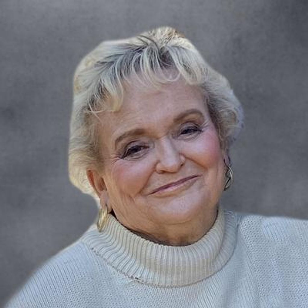 Kathy Penny Willson Profile Photo