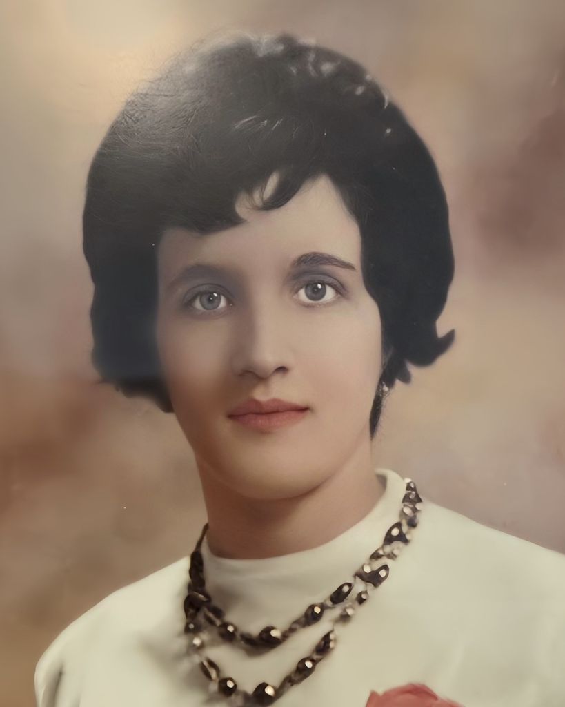 GIUSEPPA PALAZZOLO Profile Photo