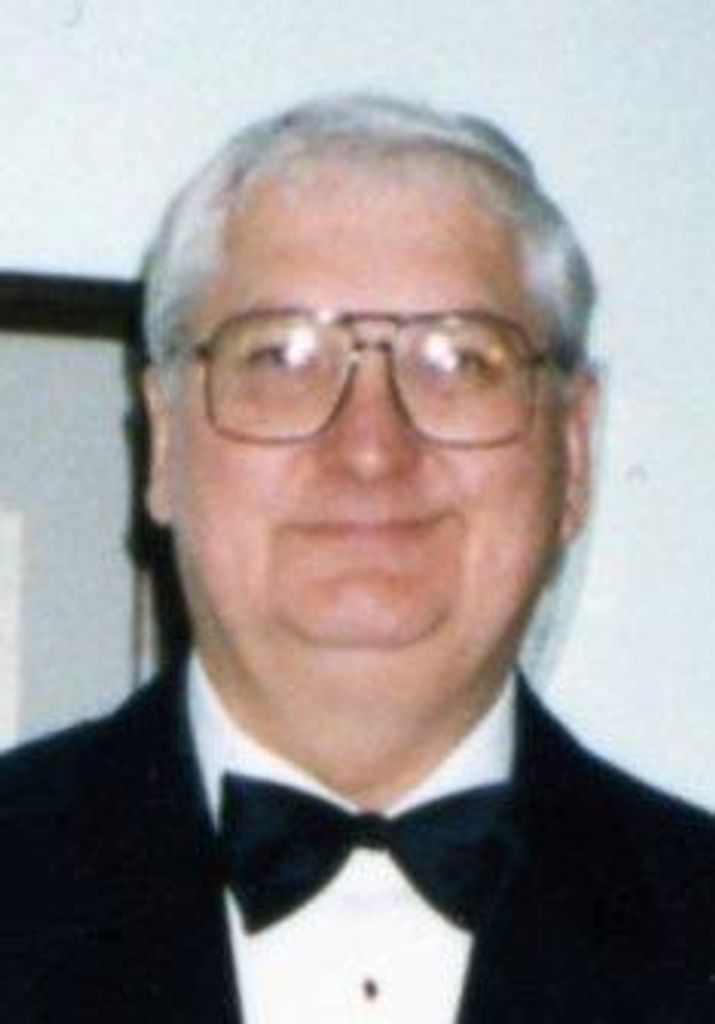 Raymond  J. Waychunas