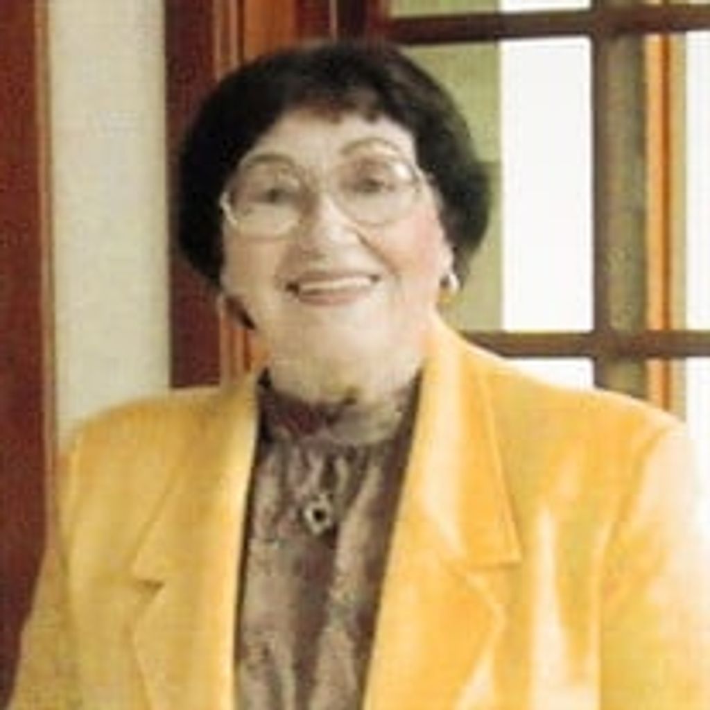 Lore Melnick