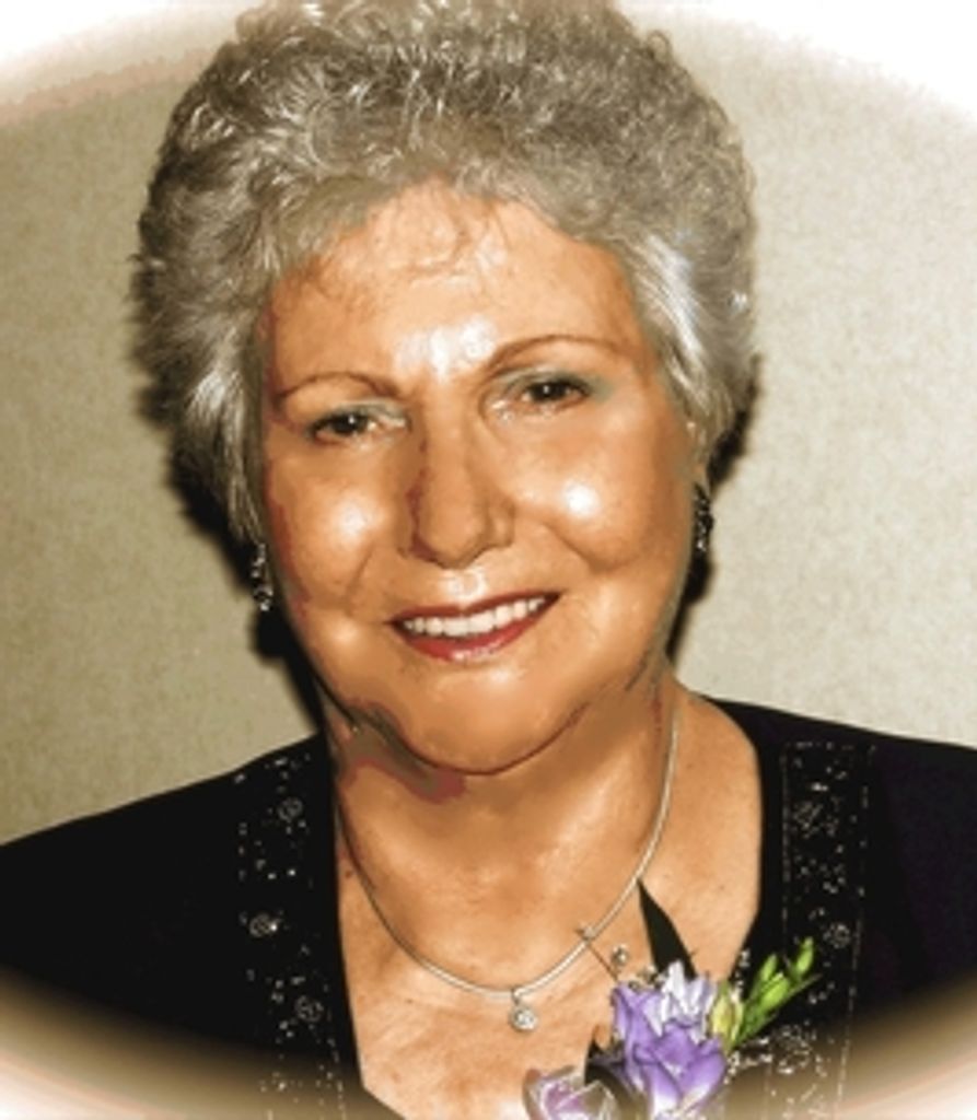 Ada Bozikovic