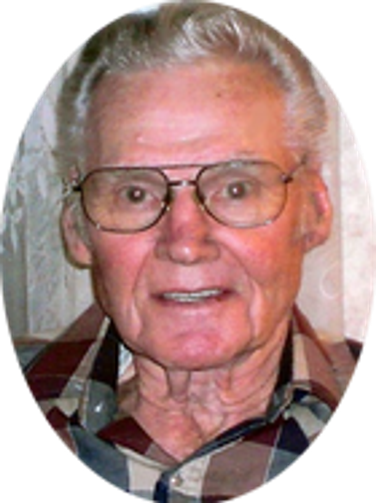 Roger Duane Degase Profile Photo
