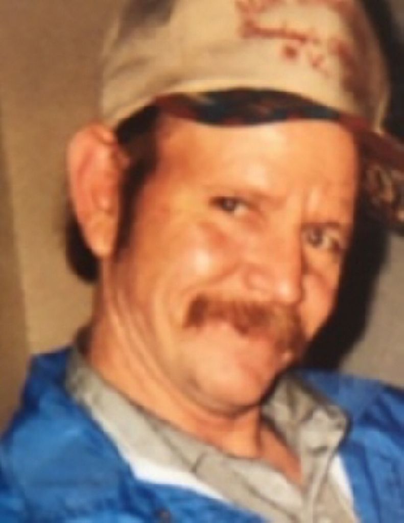 Timothy Allen Butcher