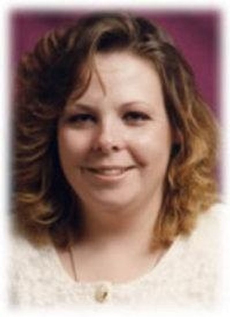 Heather Knustcody Halama