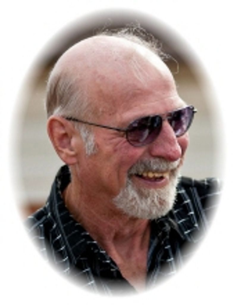 Lawrence Krupa Profile Photo