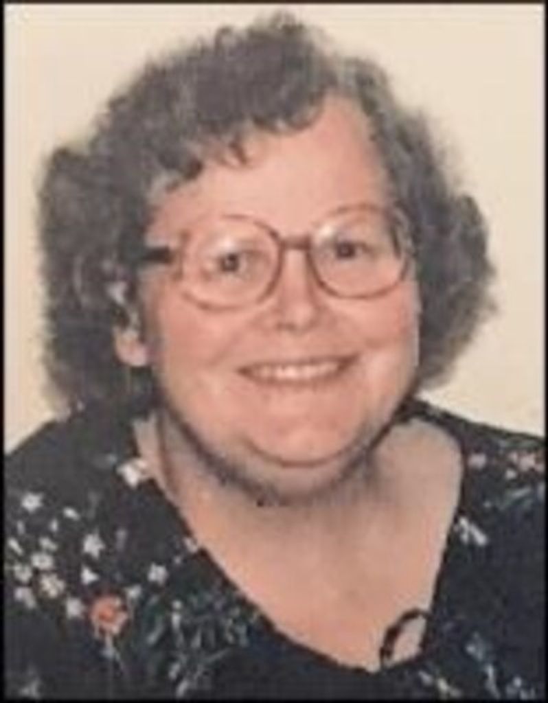 Shelley L. Lafayette Profile Photo