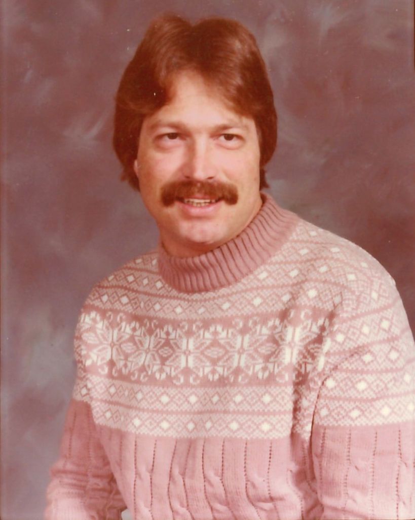 Richard L. Holdcraft Profile Photo