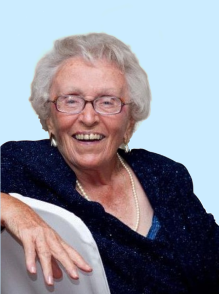 Mary L. Manion Profile Photo