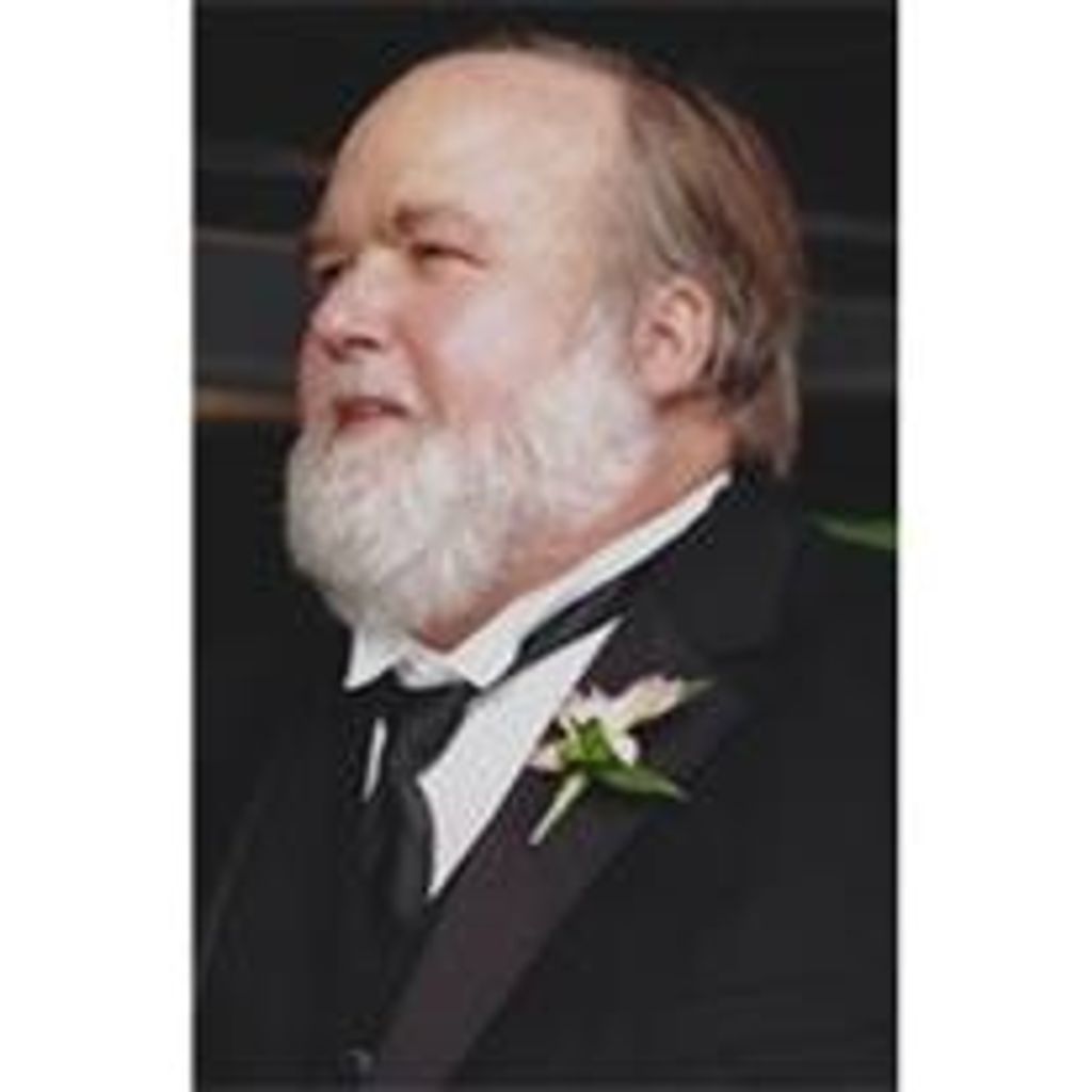 Garey Lambert Simpson,