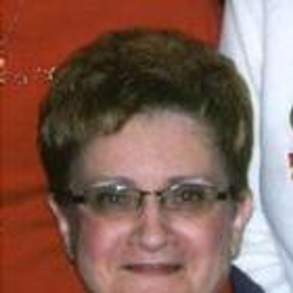 Marilyn A. Mondora