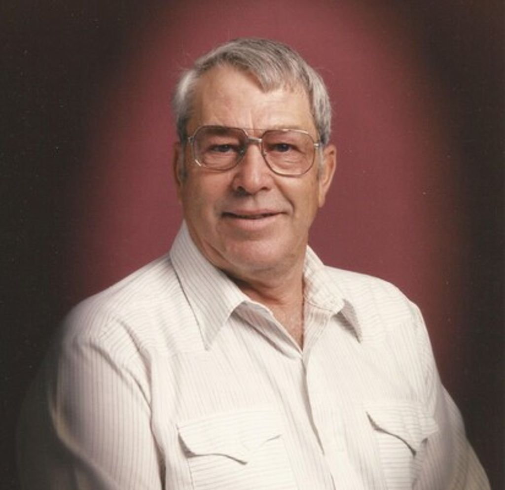 Carroll Schultz Profile Photo