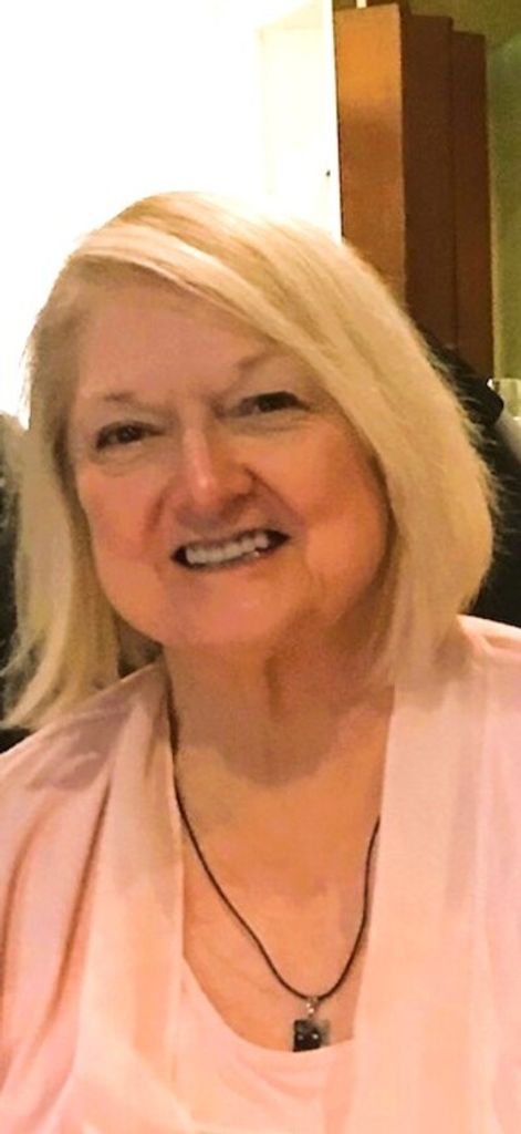 Barbara Ann Drawert Profile Photo