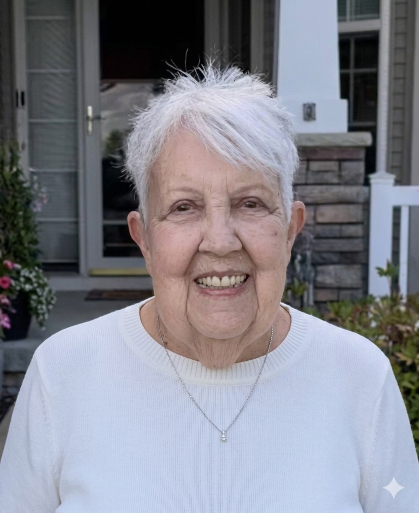 Judith Roberta "Bobbi" Delsing Profile Photo