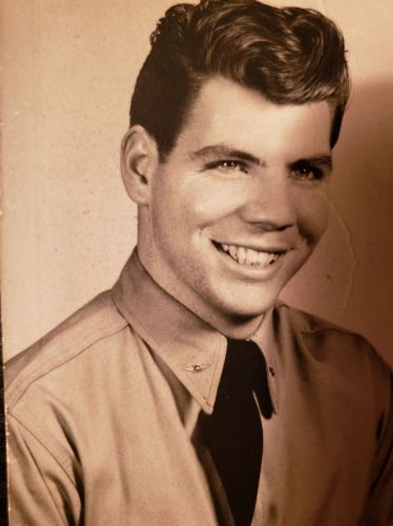 John O'Brien
