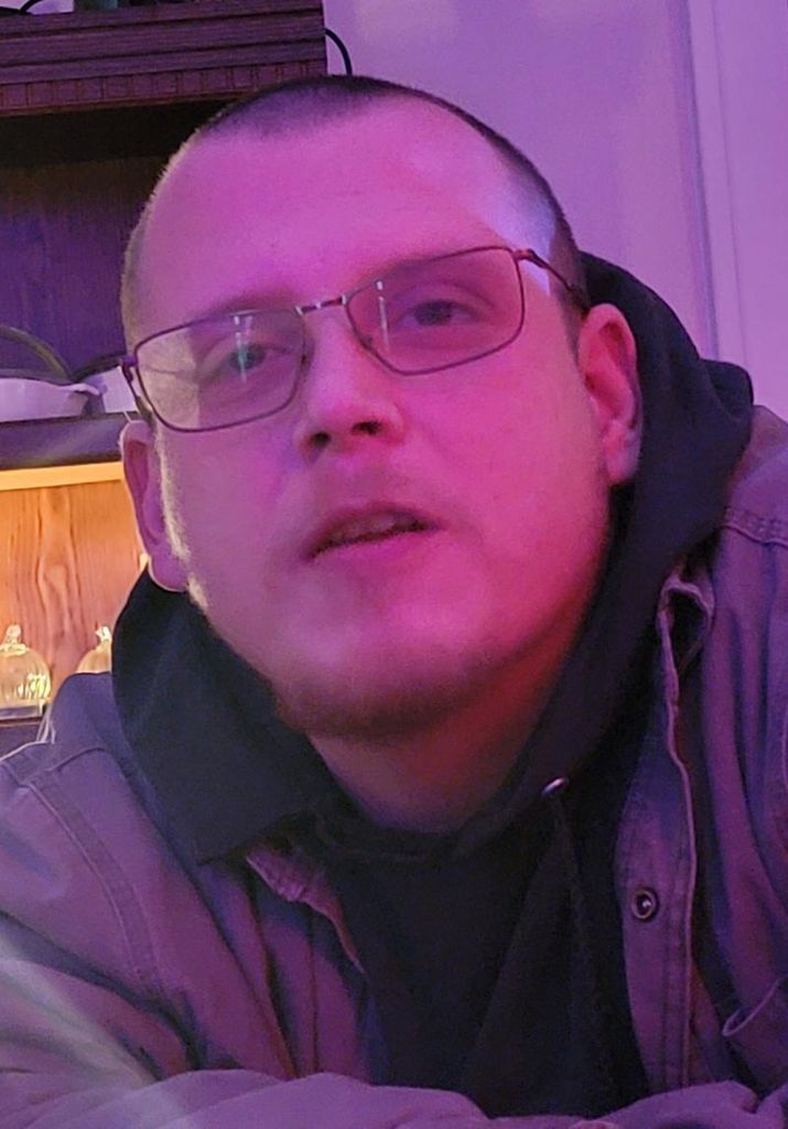 Phillip Charles Rector Profile Photo