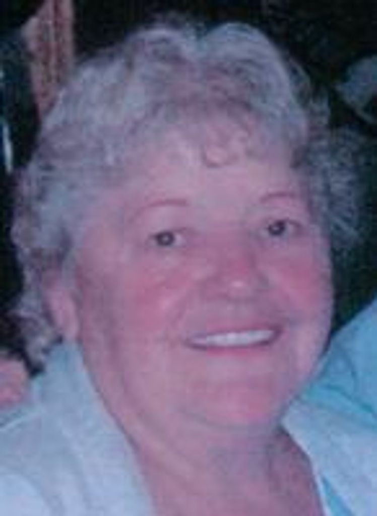 Gail E. Rezabek