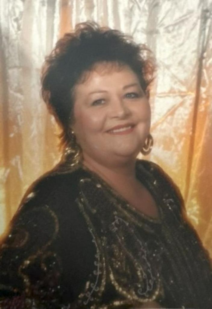 Cleo Tackett Miller Profile Photo