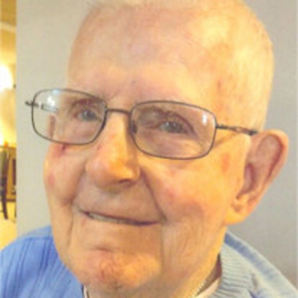 Thomas M. Connors Profile Photo