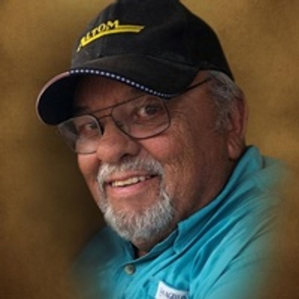 Randal Keith Brashear