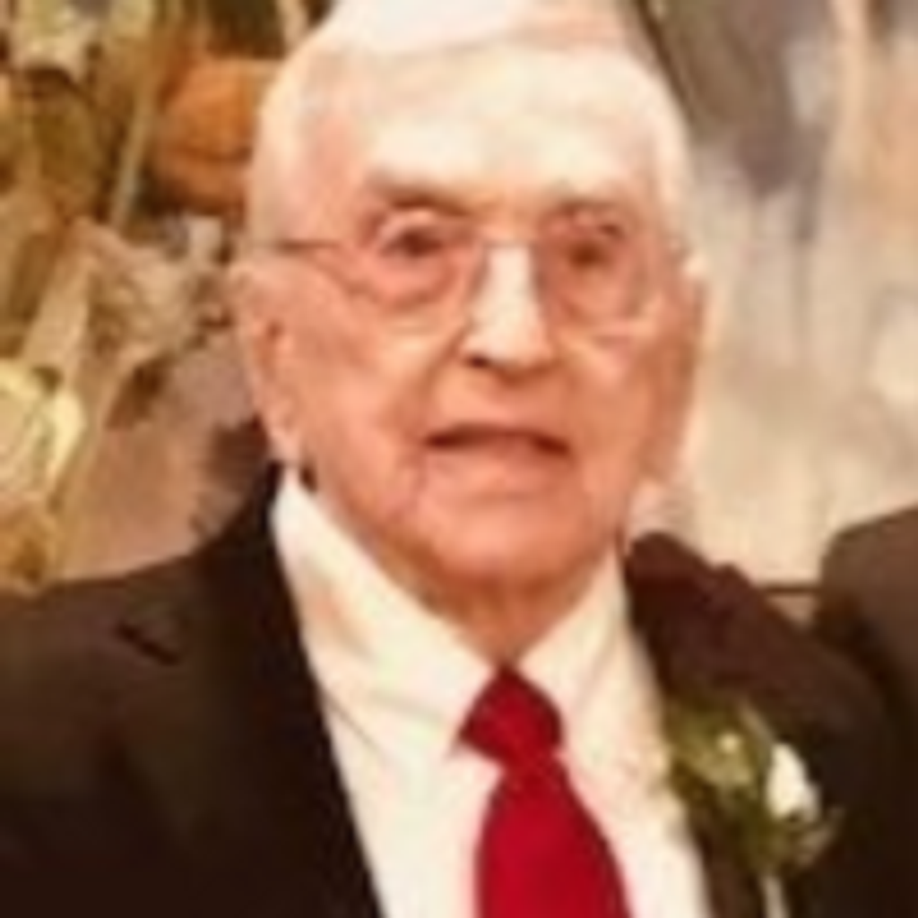 Robert Joseph Vachon
