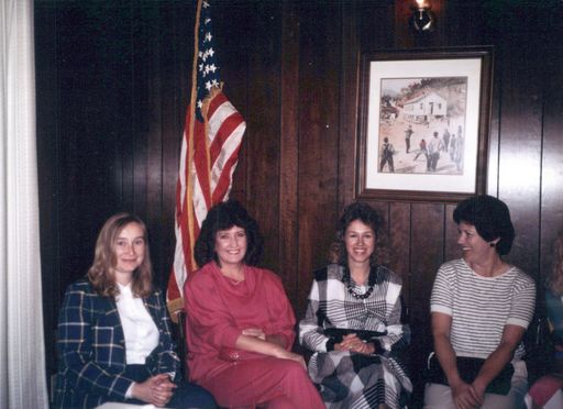 Deanna (Hoskins)  Douglas photo gallery thumbnail 95 of 140