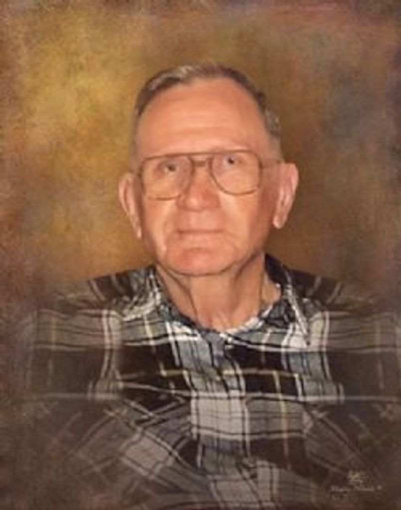 Thomas Culberth Profile Photo