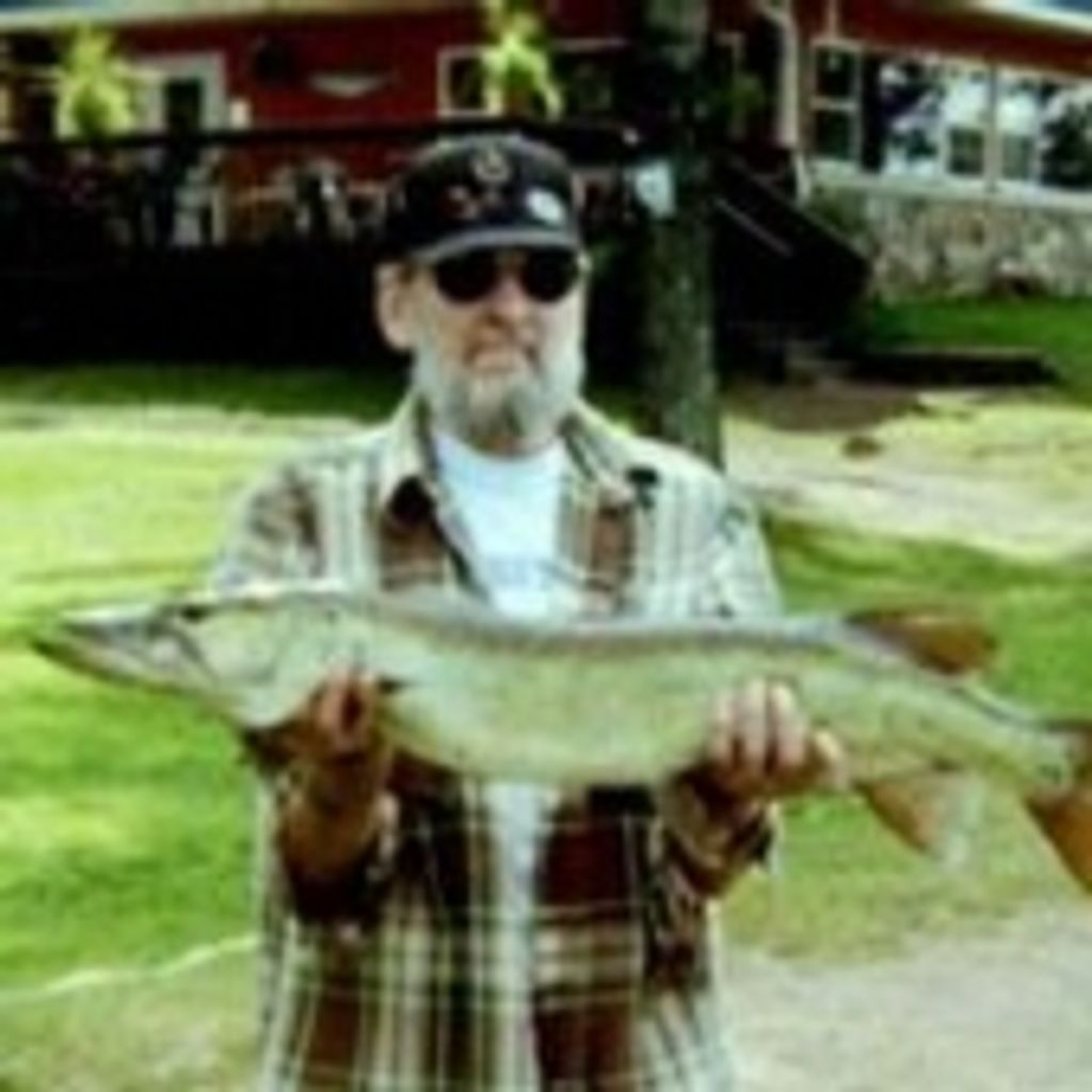 Royce D. Howell