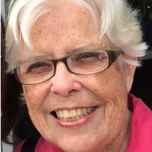 Patricia Lou Siggers Profile Photo