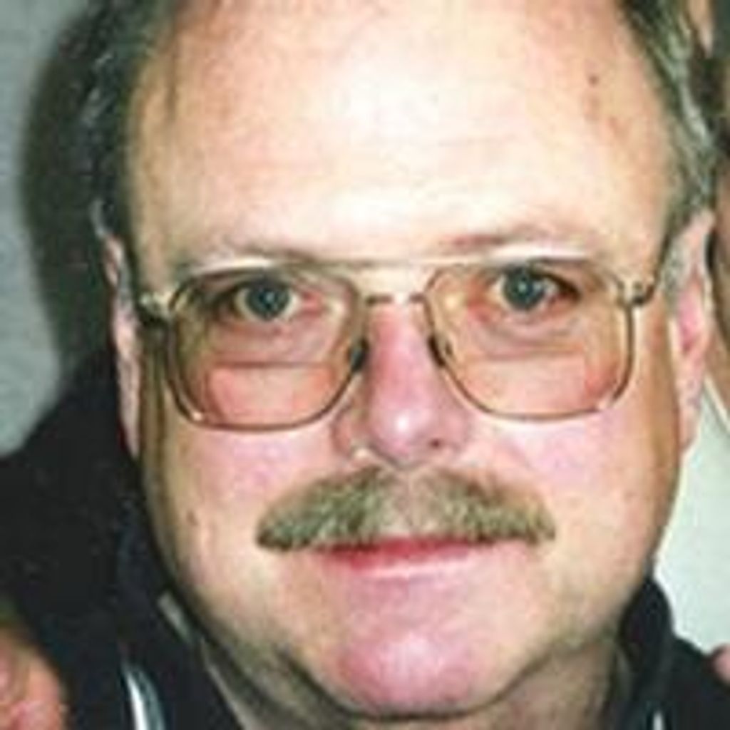 Terrence "Terry" W. Thomas