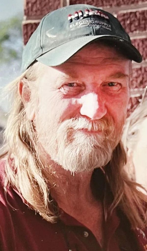 Douglas M. Quarles Profile Photo