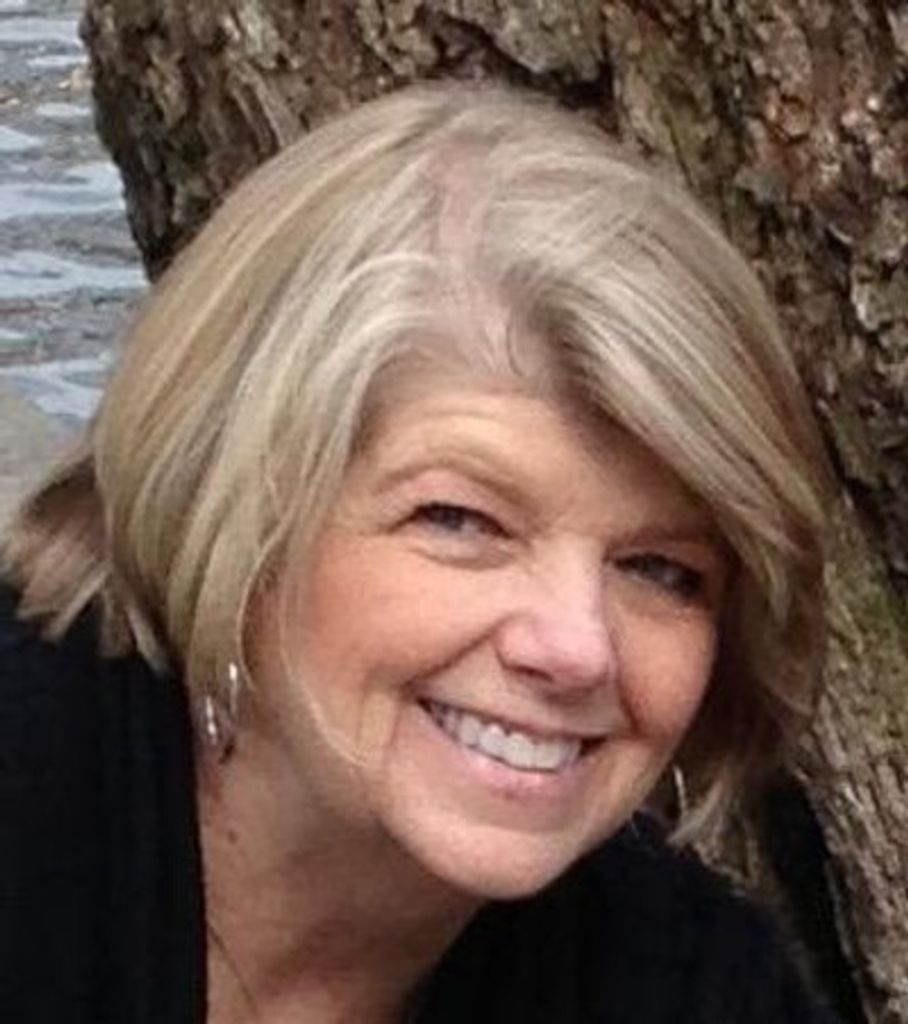 Lisa Beckett Ward Profile Photo