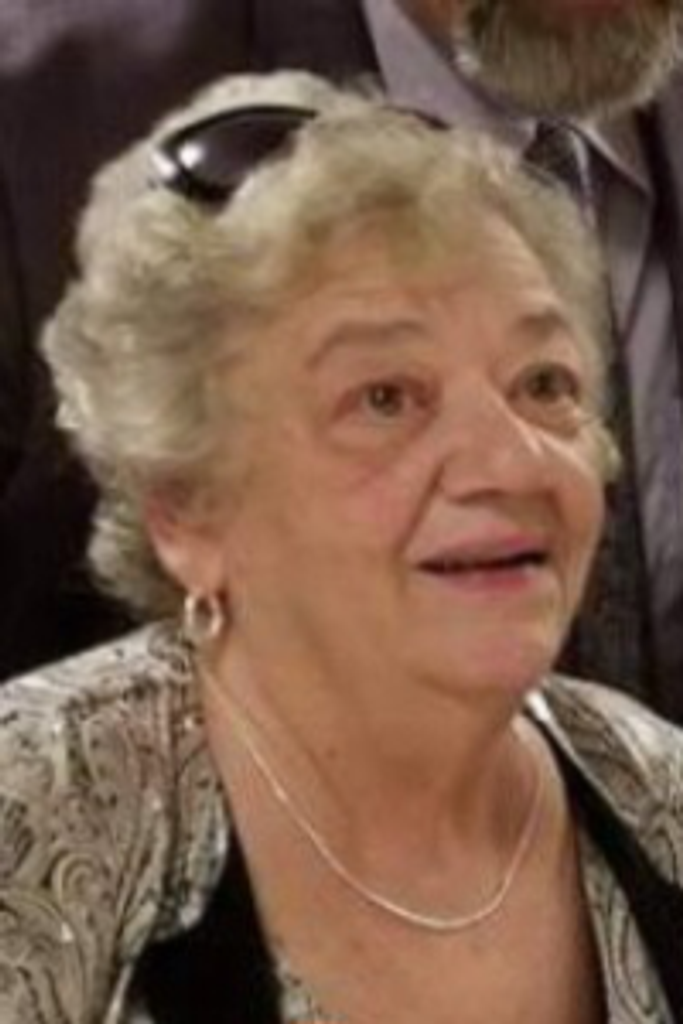 Barbara Gennetti Profile Photo