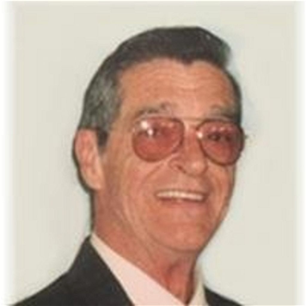 Frank George Kedenburg Profile Photo