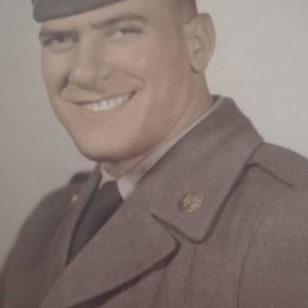 Robert Orr