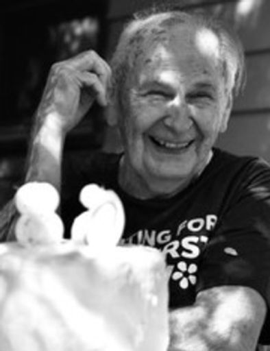 Robert  J. "Bob" Sranske Profile Photo