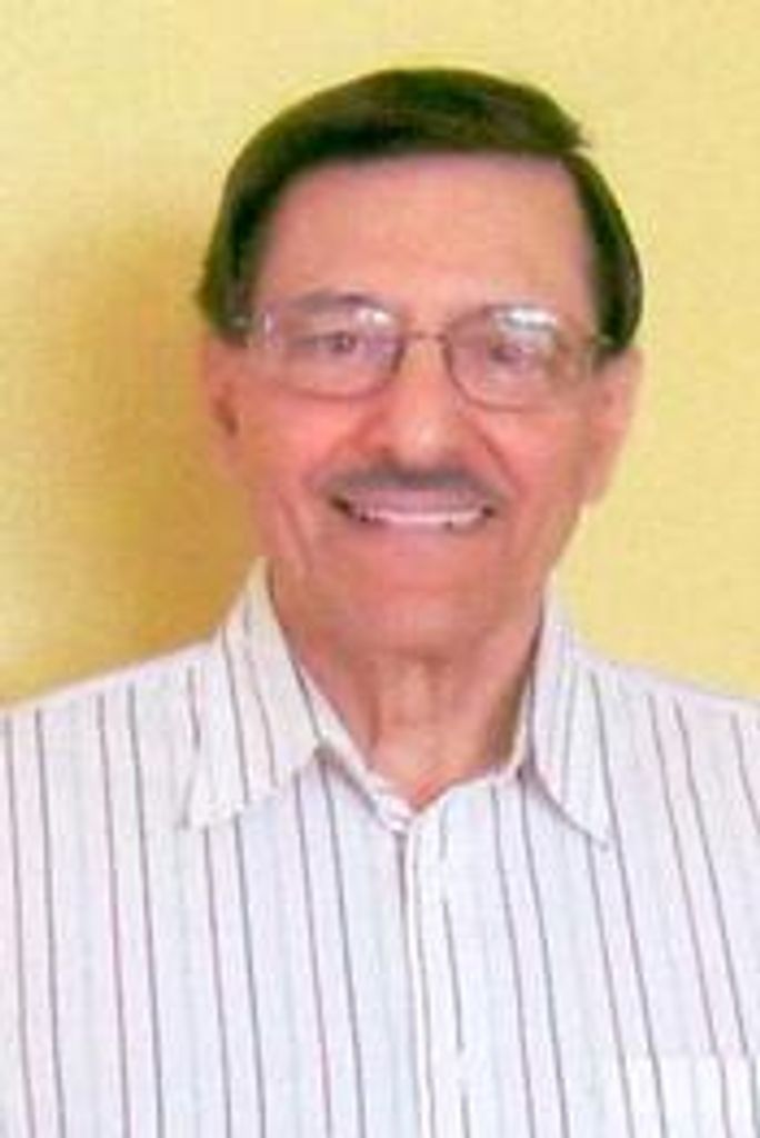 Ronald R. Cerenzo Profile Photo
