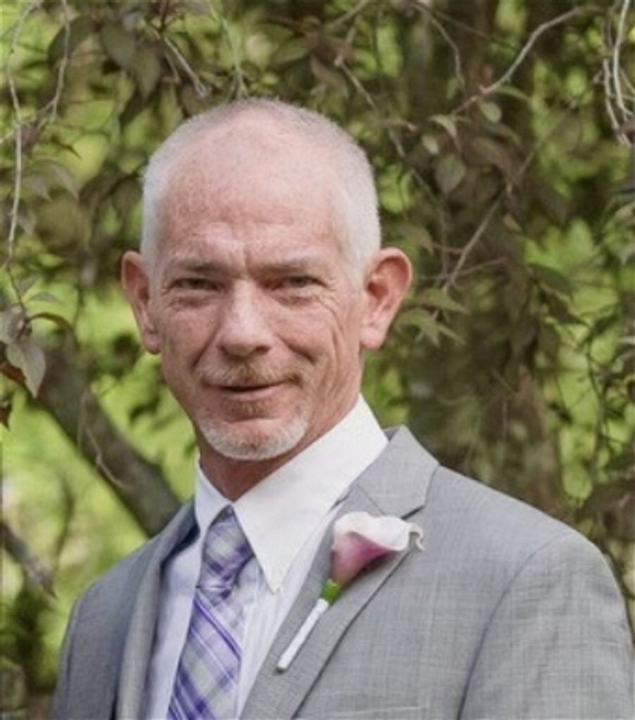 Richard Daniel Winslow Profile Photo